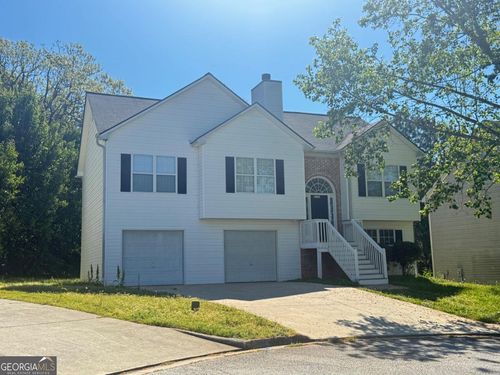 1-8106 Wynfield Dr, Jonesboro, GA, 30238-3173 | Card Image