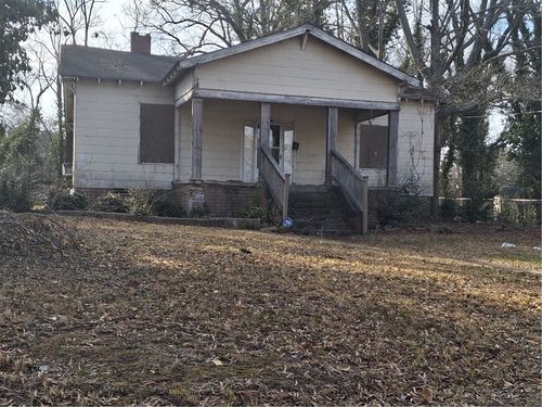 1004 S Fant St, Anderson, SC, 29624-2434 | Card Image