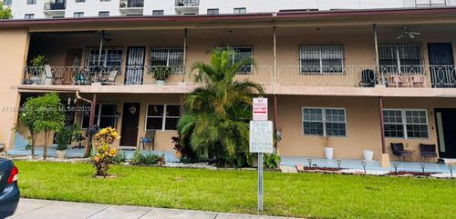 apt-2-283 E 4th Ave, Hialeah, FL, 33010-4946 | Card Image