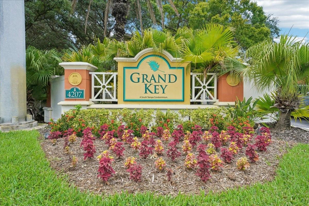 Residential in TAMPA 3