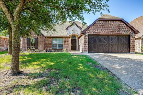 121 Muirfield Dr, Willow Park, TX, 76008-3139 | Card Image