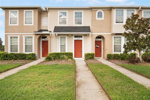 6967 Towering Spruce Dr, RIVERVIEW, FL, 33578-8865 | Card Image