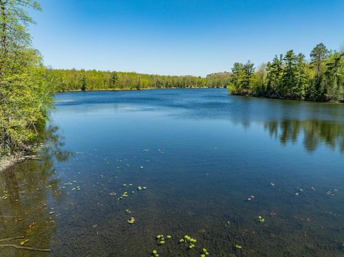 XXX Amen Lake Rd, Deer River, MN, 56636 | Card Image