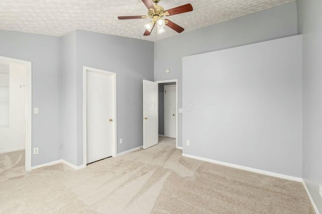 2868 Proclamation Way, Condo with 3 bedrooms, 3 bathrooms and null parking in Columbus OH | Image 16