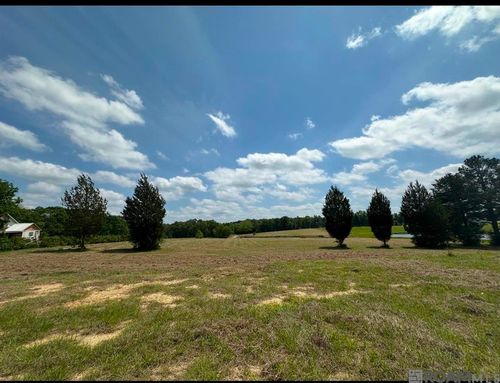 9674 La Hwy 955, Ethel, LA, 70730 | Card Image