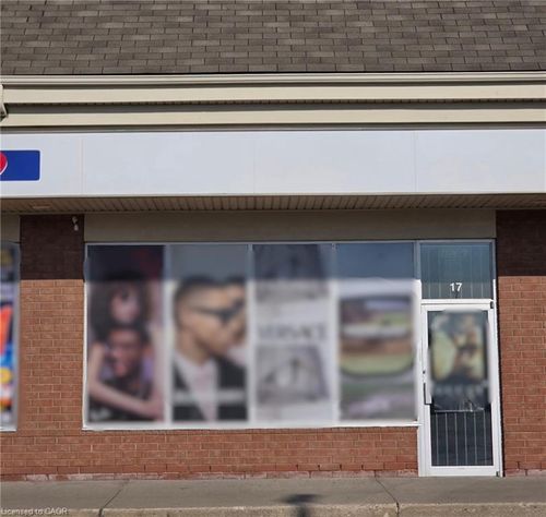 17-8907 The Gore Rd, Brampton, ON, L6P2L1 | Card Image