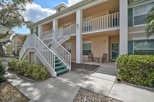 102-4215 Caddie Dr E, BRADENTON, FL, 34203-4024 | Card Image