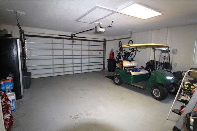 130 Water Oak Way, House other with 4 bedrooms, 3 bathrooms and null parking in OLDSMAR FL | Image 81