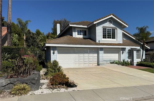 29931 Imperial Dr, San Juan Capistrano, CA, 92675-1416 | Card Image