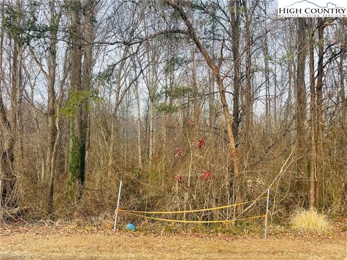 000 Union Hill Rd, Thurmond, NC, 28683 | Card Image