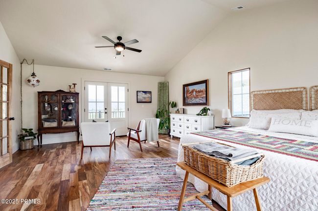 4611 S Cove Ln, Home with 3 bedrooms, 3 bathrooms and null parking in Daniel UT | Image 52