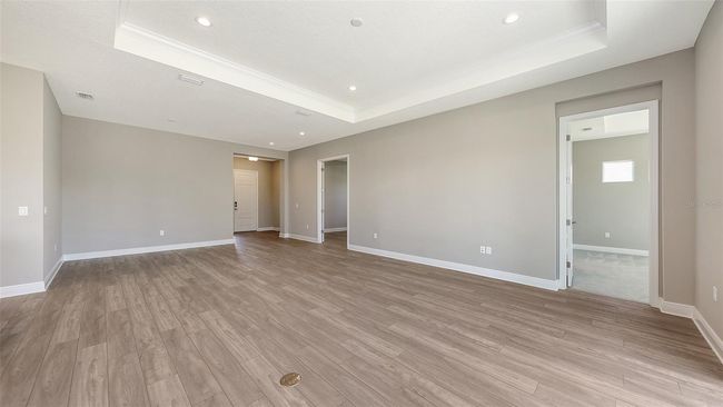 10027 Cross River Trl, House other with 2 bedrooms, 2 bathrooms and null parking in Parrish FL | Image 9