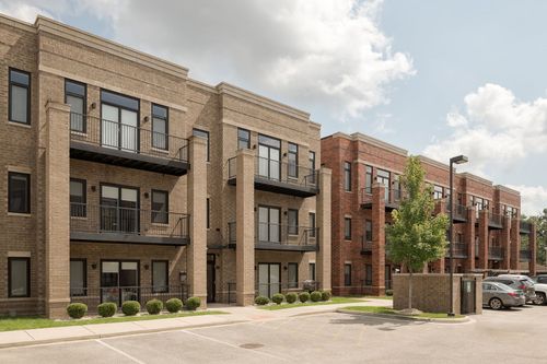 unit-302-8465 Grand Ave, River Grove, IL, 60171-1477 | Card Image