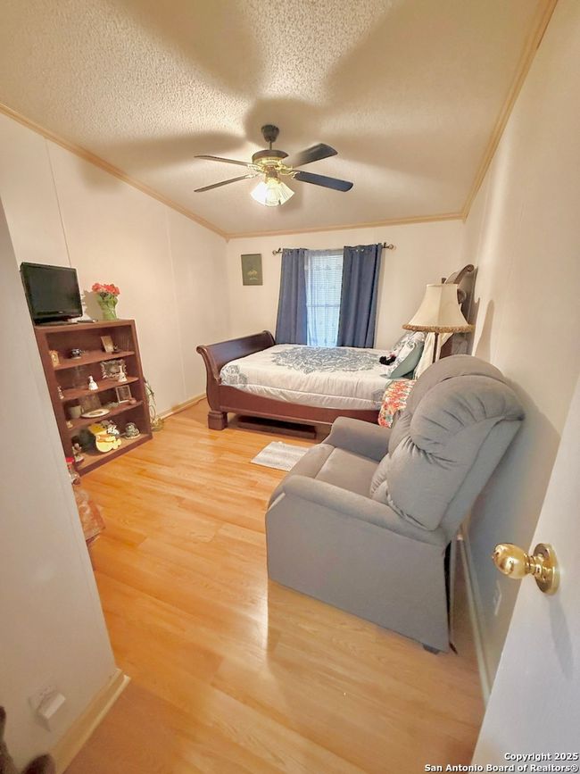 1085 Zane Grey Ln, House other with 4 bedrooms, 3 bathrooms and null parking in Spring Branch TX | Image 19