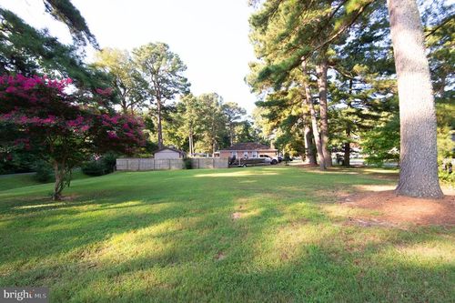 4 Algonquin Rd, CAMBRIDGE, MD, 21613-1002 | Card Image