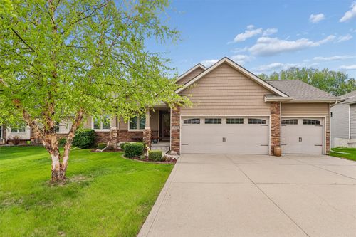 1610 Ne Pittsburg Ct, Ankeny, IA, 50021-7770 | Card Image