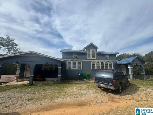 419 Main St, Pinson, AL, 35126 | Card Image