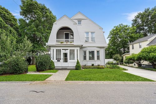 80 Tremont St, Marlborough, MA, 01752-4133 | Card Image