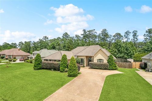 322 Palermo Dr, Slidell, LA, 70458-7304 | Card Image