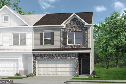 12-1022 Glendale Ct Ne, Conyers, GA, 30013 | Card Image