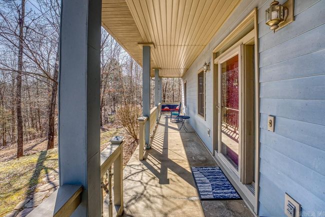 6122 Scenic Valley Dr, House other with 3 bedrooms, 4 bathrooms and null parking in Harrison AR | Image 18