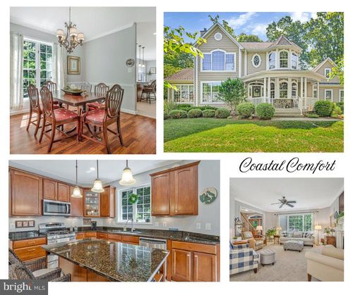 11565 Magnolia Ct, SWAN POINT, MD, 20645-2145 | Card Image