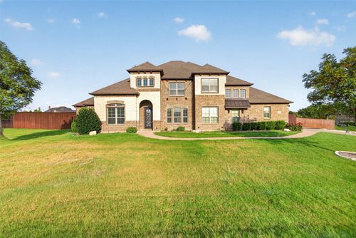 6010 Limestone Ln, Midlothian, TX, 76065-2077 | Card Image