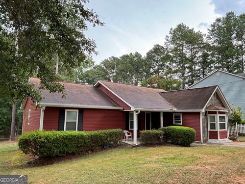 8572 Kendrick Rd, jonesboro, GA, 30238-2956 | Card Image