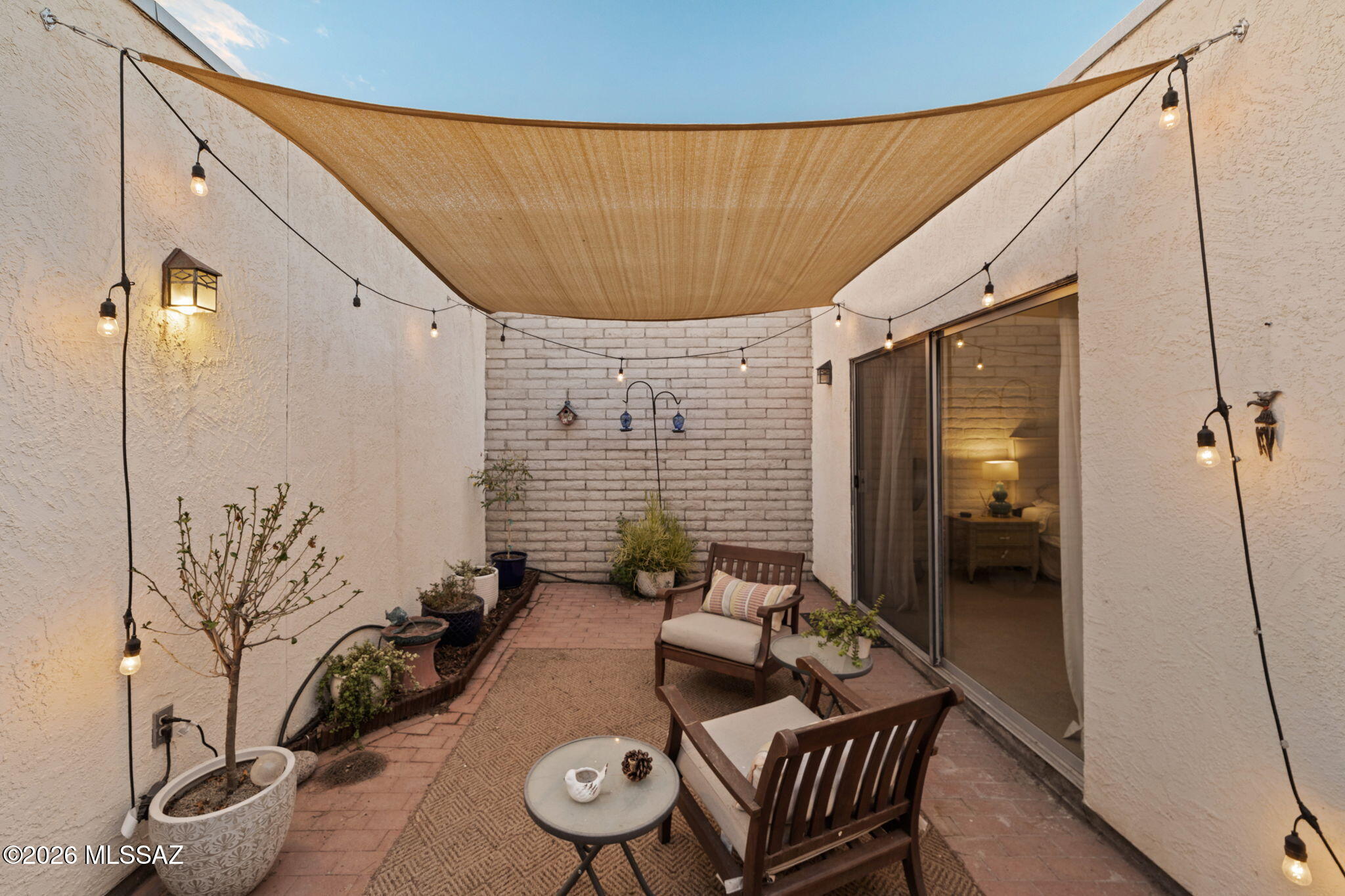 Residential in Tucson 4