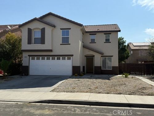 15113 Pasture Way, Victorville, CA, 92394 | Card Image