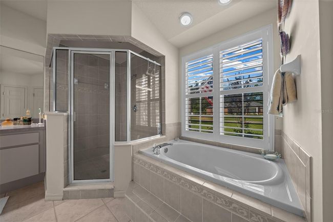 811 Se 49 Th Ave, House other with 4 bedrooms, 2 bathrooms and null parking in OCALA FL | Image 34