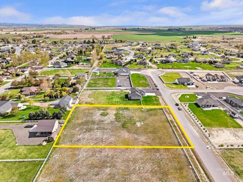 3738 N N 2469 E, Twin Falls, ID, 83301-2700 | Card Image