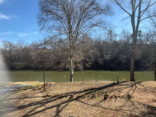 1465 River Chase Trl, Newport, TN, 37821-5322 | Card Image