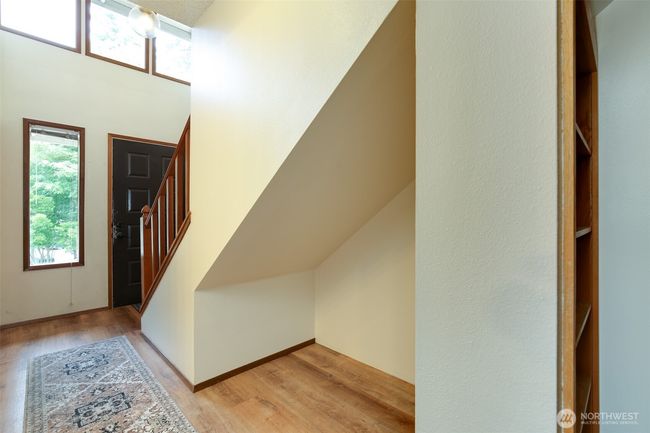 2 - 1264 Sw Lanyard Loop, Townhouse with 3 bedrooms, 3 bathrooms and null parking in Oak Harbor WA | Image 5
