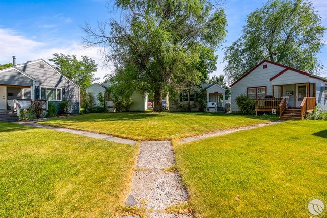 632 St Johns #5 Billings, MT 59101 | Image 23