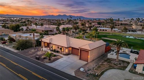 2195 Jamaica Blvd S, Lake Havasu City, AZ, 86406-8124 | Card Image