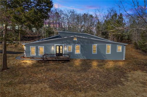737 Broad River Rd, Carlton, GA, 30627-1436 | Card Image