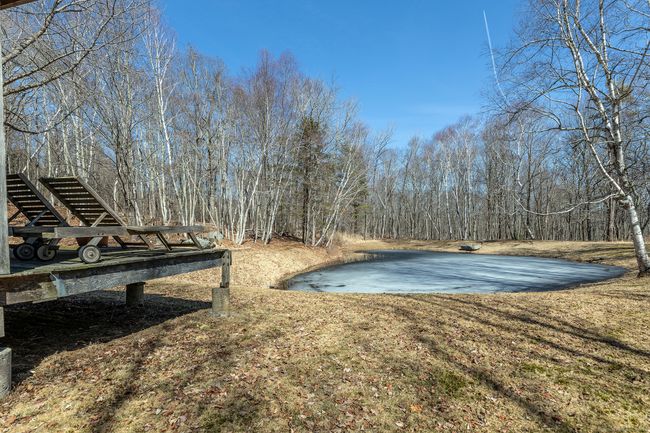 12 Old Forge Hollow Rd, House other with 4 bedrooms, 2 bathrooms and null parking in Bantam CT | Image 12