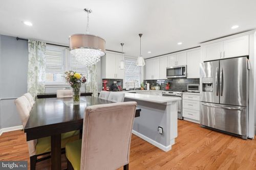 7929 Rugby St, PHILADELPHIA, PA, 19150-2511 | Card Image