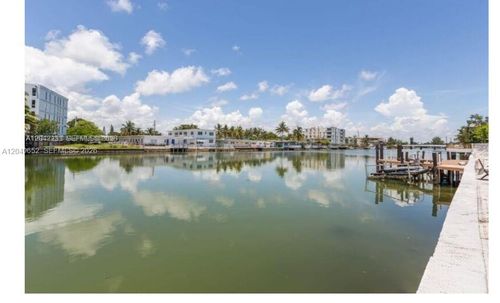 9-8210 Byron Ave, Miami Beach, FL, 33141-4360 | Card Image