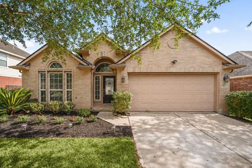 10422 Antelope Aly, Missouri City, TX, 77459-2396 | Card Image