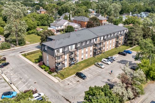 103-80 Grier St, Belleville, ON, K8P3A3 | Card Image
