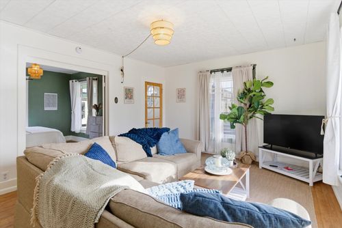 442 2nd Ave W, Kalispell, MT, 59901-4862 | Card Image