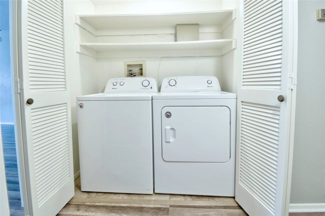 APT-11B - 5200 Martel Ave, Condo with 2 bedrooms, 2 bathrooms and null parking in Dallas TX | Image 27