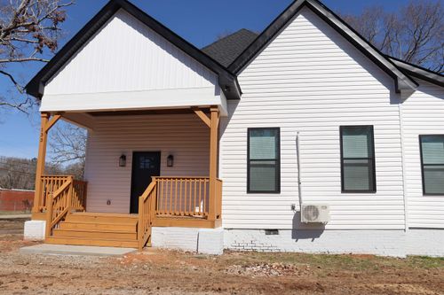 133 Williams St, Spartanburg, SC, 29301-1872 | Card Image