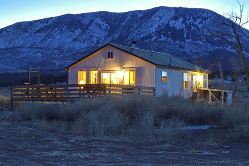 300 Cr 531, Gardner, CO, 81040 | Card Image