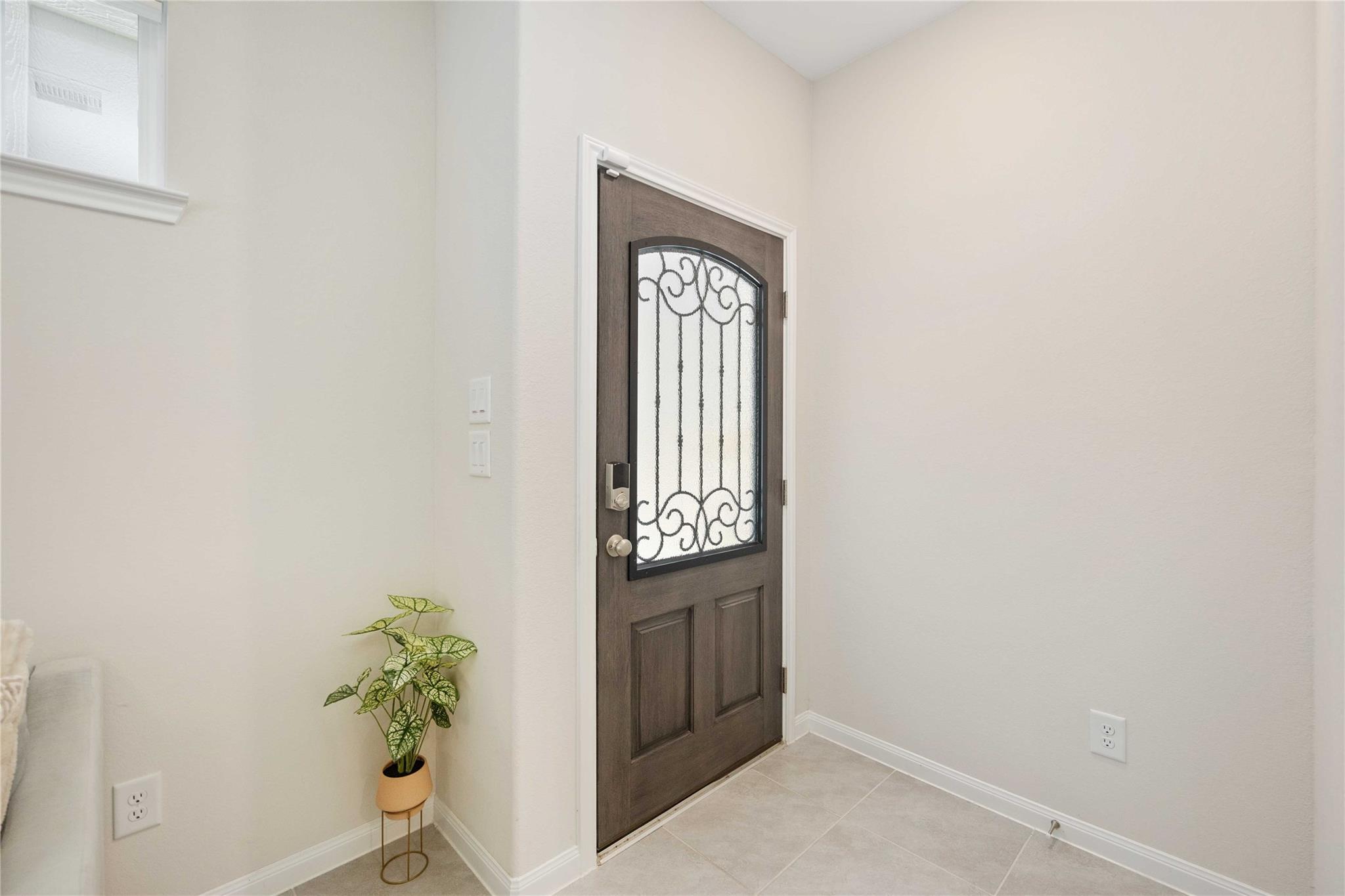 Residential Lease in Houston 5
