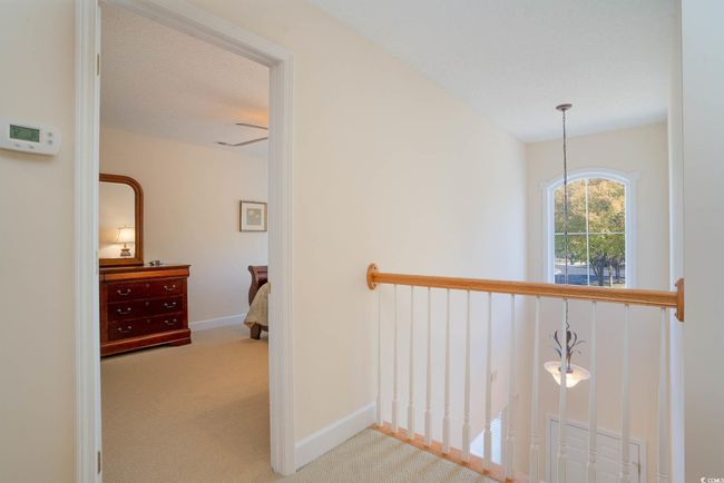 UNIT-1605 - 206 Mossy Stone Ct, Condo with 3 bedrooms, 3 bathrooms and null parking in Murrells Inlet SC | Image 22