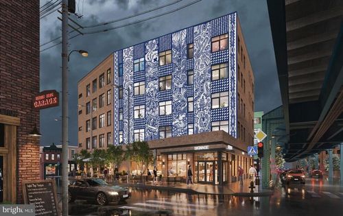 2b-441-1700 N Front Street, PHILADELPHIA, PA, 19122 | Card Image