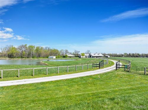 13420 Hanne Trl, Innsbrook, MO, 63390-4418 | Card Image